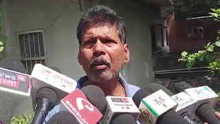 শরীরের একাধিক হাড় ভাঙা, মাধ্যমিক রেজাল্ট বেরনোর পরই মৃত্যু