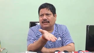 দিলীপ ঘোষের তৃণমূল যোগ নিয়ে বড়কথা অর্জুনের