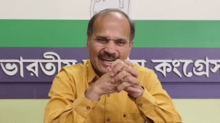 মুসলিমরা দাঁড়িয়ে থেকে শ্রাদ্ধ করিয়েছে মুর্শিদাবাদে খুন হওয়া বাবা-ছেলে