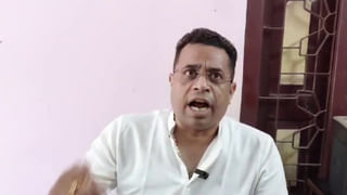 'স্কুলে না গিয়ে ৬ বছর ধরে বেতন তুলছে', আরও তথ্য ফাঁস সৌমিত্রর