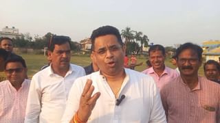২৫০ কোটি খরচে তৈরি হল শ্রীক্ষেত্র, জগন্নাথ মন্দির কি বাড়াবে দিঘার পর্যটন?