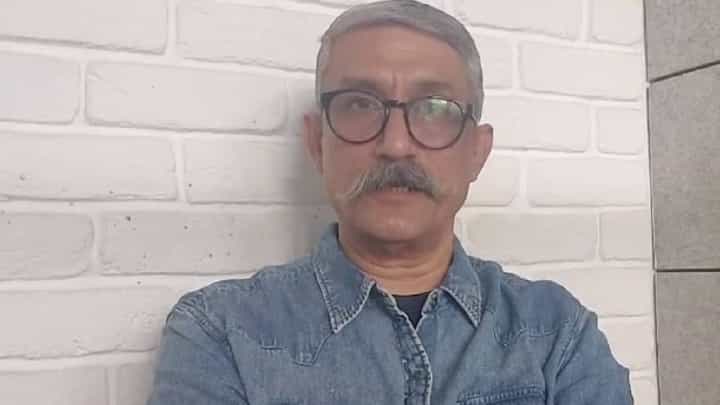 Mock Drill: 'যুদ্ধ হলে নাগরিকদের দায়িত্ব ততটাই যতটা সীমান্তের সেনার', জানাচ্ছেন প্রাক্তন NSG কর্তা Mock Drill: 'যুদ্ধ হলে নাগরিকদের দায়িত্ব ততটাই যতটা সীমান্তের সেনার', জানাচ্ছেন প্রাক্তন NSG কর্তা