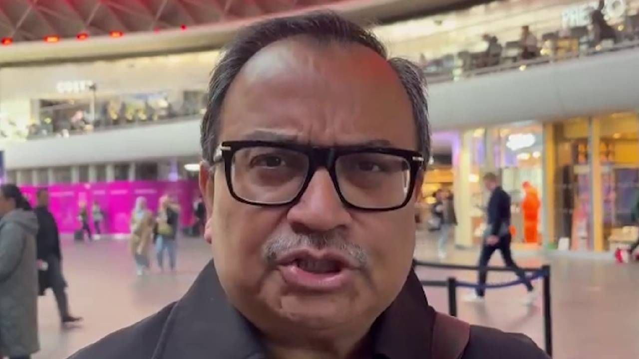 Kunal Ghosh: সেনার পরাক্রম নিয়ে কী বললেন কুণাল?