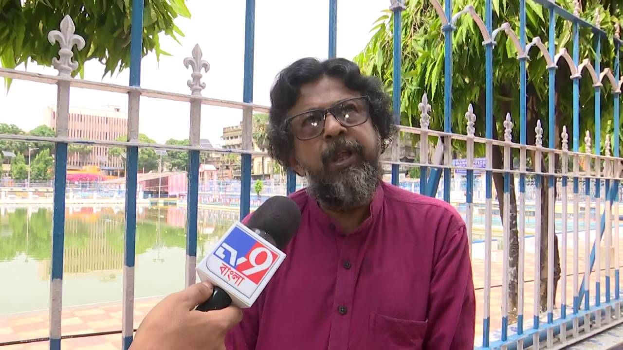৭১-এর যুদ্ধে কীভাবে মোকাবিলা করে কলকাতা?
