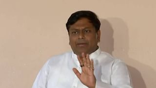 ‘ভারত এখনও যুদ্ধ শুরুই করল না, এবার কি বিরিয়ানি বিক্রি করবে পাকিস্তান?’, ২ দিনেই পাকিস্তানের মানচিত্র বদলের হুঁশিয়ারি শোনালেন প্রাক্তন এনএসজি কর্তা দীপাঞ্জন চক্রবর্তী!