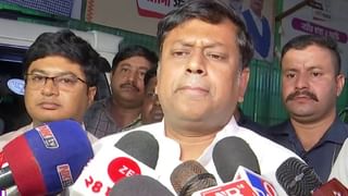 ব্ল্যাক আউট ‘সোনার কেল্লা’, আঁধারে ডুবেছে চারদিক! রাতে বাজছে সাইরেন… কী অবস্থা জয়সলমীরের?