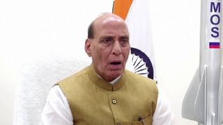 Rajnath Singh: আজ কেন ‘মিসাইল ম্যান’ কালামকে স্মরণ করছেন রাজনাথ?