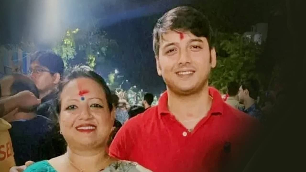 Rinku Majumdars Son Death: দিলীপ ঘোষের স্ত্রী রিঙ্কু মজুমদারের ছেলের অস্বাভাবিক মৃত্যু, আবাসন থেকে উদ্ধার নিথর দেহ
