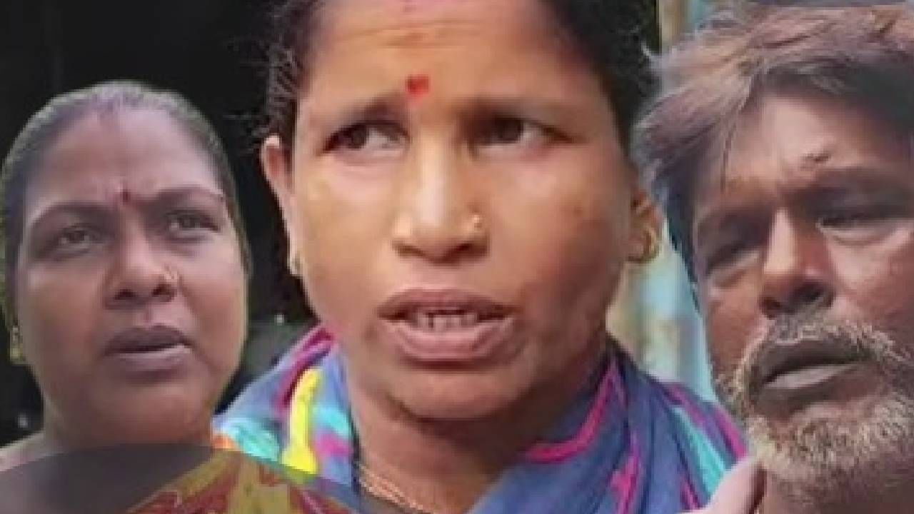 Kakdwip, Bangladeshi Voter: ১০ হাজার টাকা তৃণমূলকে দিয়েছি: বাংলাদেশি