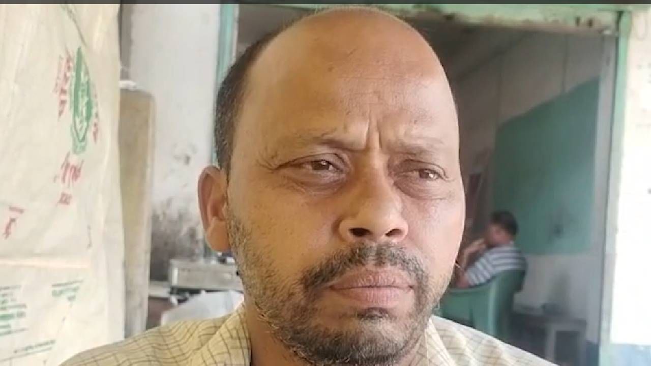 Dakshin Dinajpur Hotel Raid: 'ভাইয়ের বউ হোটেলে দেহ ব্যবসা করে'