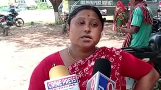 Panskura News: চিপস কাণ্ডে সিভিক নিয়ে বড় খবর