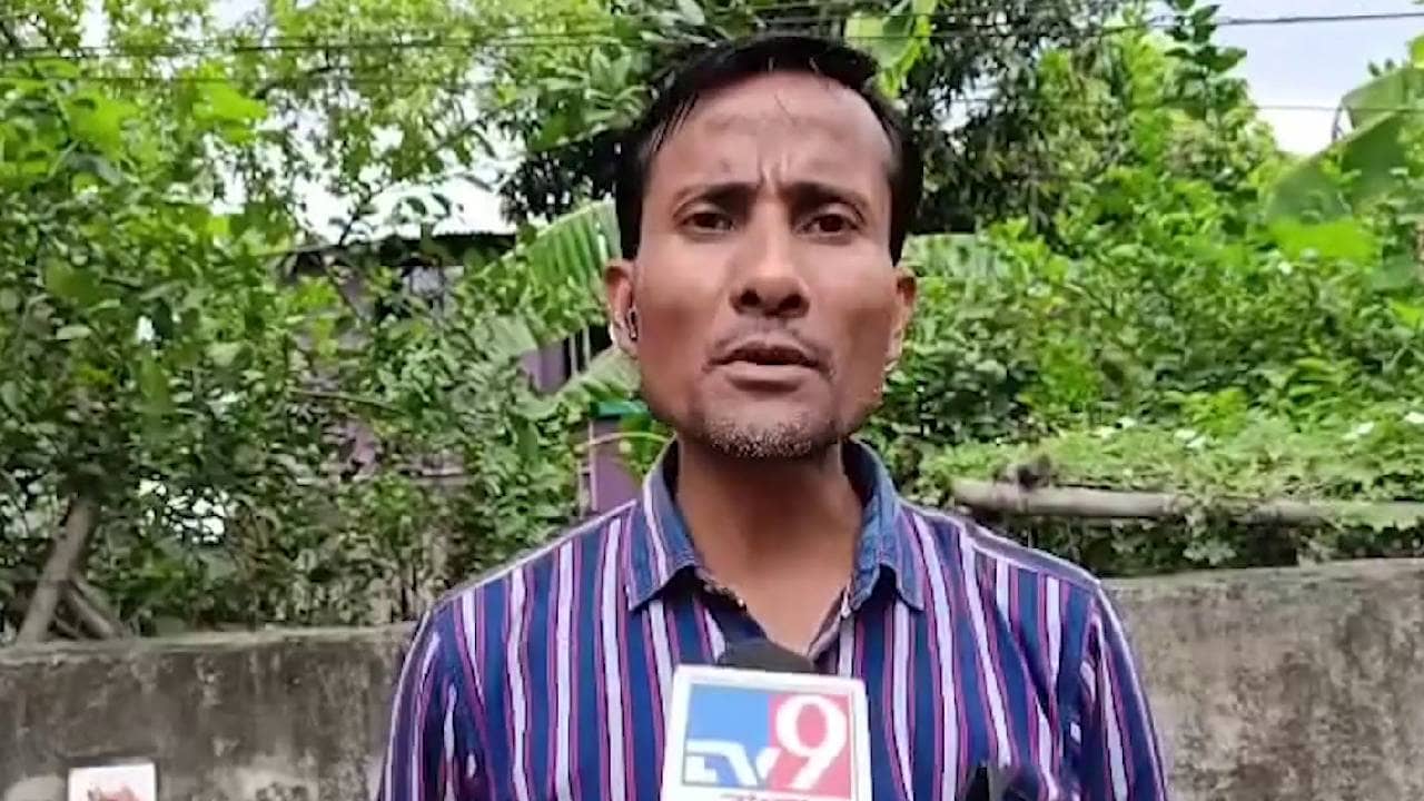 Panskura News: চিপস কাণ্ডে সিভিক নিয়ে বড় খবর