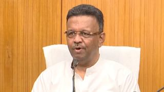 'বীরভূমের বাঘ' এখন হয়ে গেলেন 'পুঁচকে পাঁচকা'!