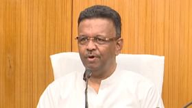 'বীরভূমের বাঘ' এখন হয়ে গেলেন 'পুঁচকে পাঁচকা'! 'বীরভূমের বাঘ' এখন হয়ে গেলেন 'পুঁচকে পাঁচকা'!