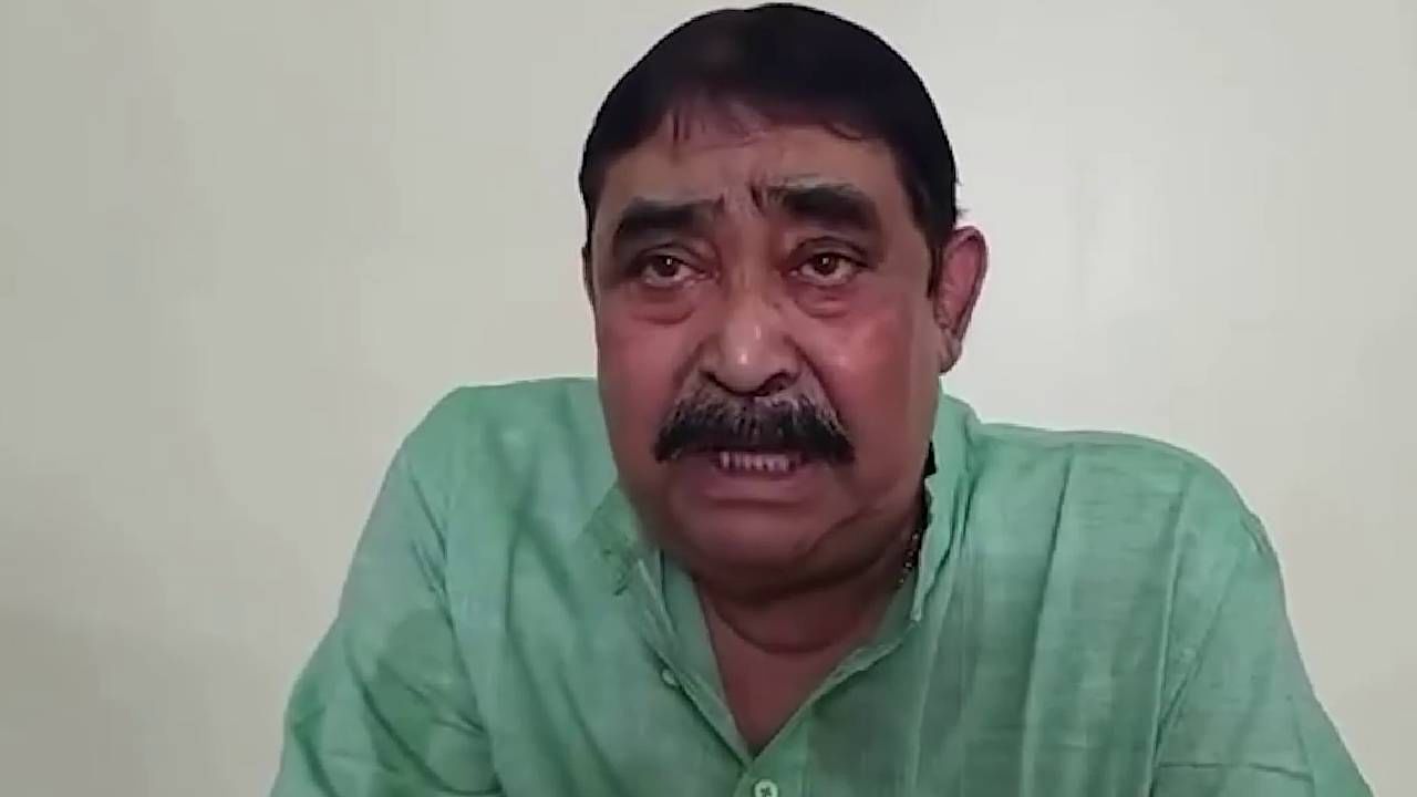 Anubrata Mondal: ‘ওষুধপত্র খাই, দশটার সময় ঘুমিয়ে পড়ি’, গালাগালির ব্যাখ্যা অনুব্রতর