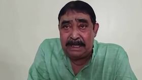 ‘ওষুধপত্র খাই, দশটার সময় ঘুমিয়ে পড়ি’, গালাগালির ব্যাখ্যা অনুব্রতর ‘ওষুধপত্র খাই, দশটার সময় ঘুমিয়ে পড়ি’, গালাগালির ব্যাখ্যা অনুব্রতর