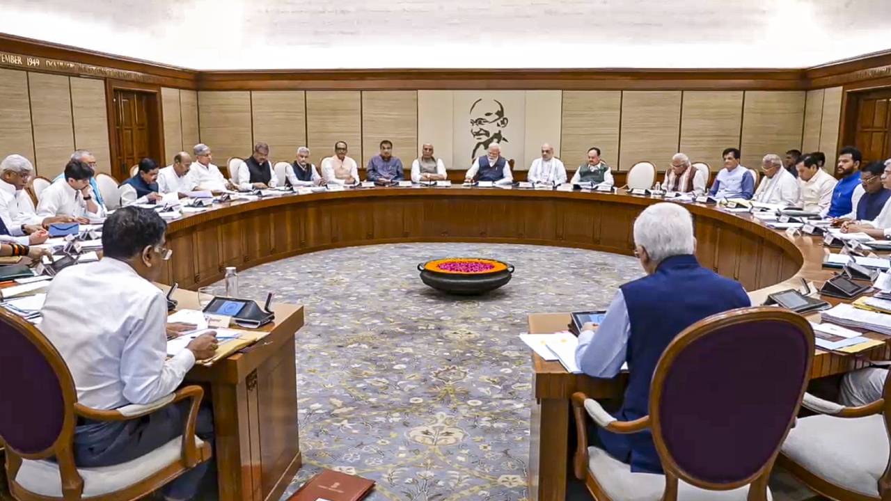 Operation Sindoor: শেষ ১৪ দিনে কীভাবে প্রত্যাঘাতের সিঁদুর তৈরি করল ভারত?