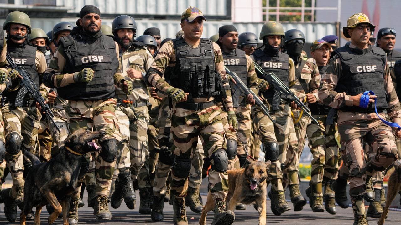 Mock Drills: ঘুরবে সেনা, বাজবে সাইরেন! দ্বিতীয় দফার মহড়ার দিনক্ষণ ঘোষণা কেন্দ্রের