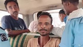 ঘুমন্ত দাদার গায়ে পেট্রোল ঢেলে জ্বালিয়ে ভাই! ঘুমন্ত দাদার গায়ে পেট্রোল ঢেলে জ্বালিয়ে ভাই!