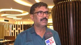 পাক চর জ্যোতি আসার পর বড় সিদ্ধান্ত দাদা-বৌদি বিরিয়ানির পাক চর জ্যোতি আসার পর বড় সিদ্ধান্ত দাদা-বৌদি বিরিয়ানির
