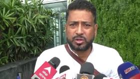 স্বাধীনতার পর এই প্রথম হিন্দুদের উদ্বাস্তু হতে হচ্ছে: শঙ্কর স্বাধীনতার পর এই প্রথম হিন্দুদের উদ্বাস্তু হতে হচ্ছে: শঙ্কর