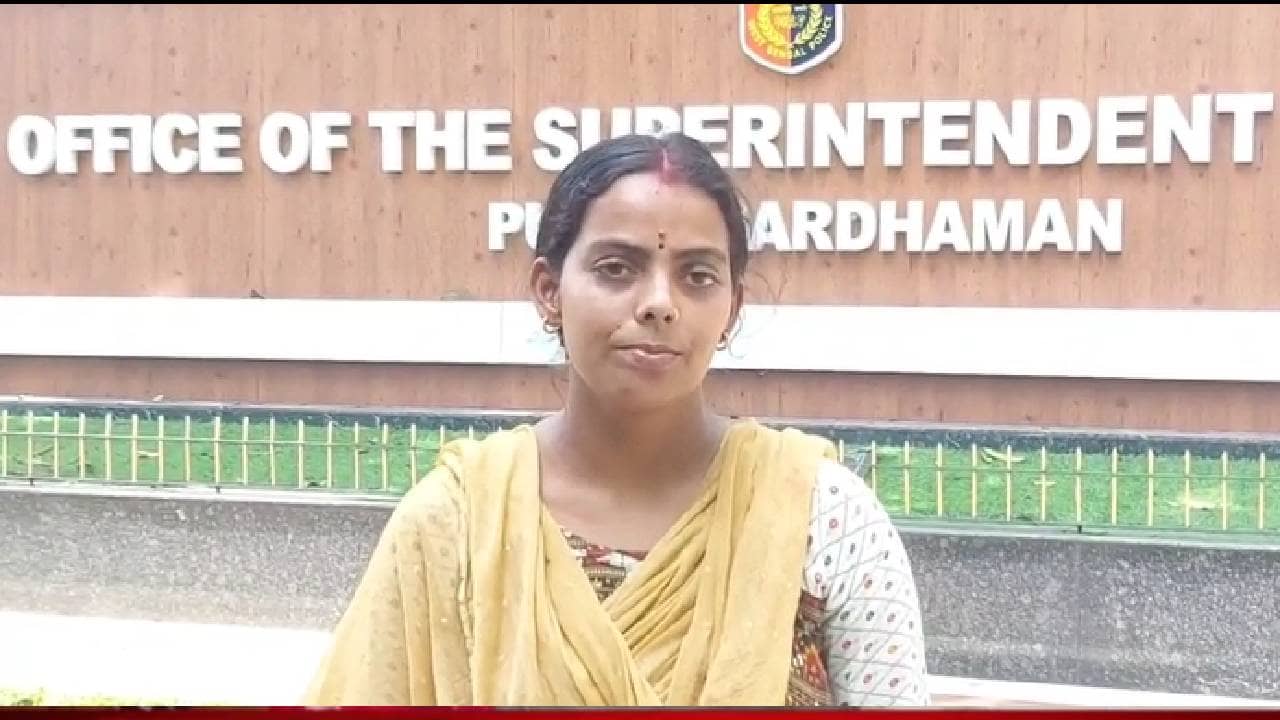 Burdwan: দলেরই নেতাদের হাতে আক্রান্ত তৃণমূলের পঞ্চায়েত সদস্যা, প্রকাশ্যে কোন্দল?