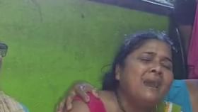 পার্টি অফিসেই ঝুলন্ত দেহ তৃণমূল কাউন্সিলরের পার্টি অফিসেই ঝুলন্ত দেহ তৃণমূল কাউন্সিলরের