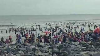 Deganga: গ্যাস সিলিন্ডারের ভিতর জল মিলছে, একবার চেক করে নিন