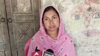 Kakdwip, Bangladeshi Voter: ১০ হাজার টাকা তৃণমূলকে দিয়েছি: বাংলাদেশি
