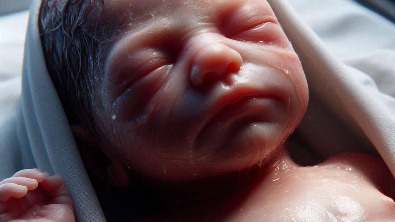 Medical Negligence: মোবাইলের স্ক্রিনে ডুবে চোখ, টেপ বদলাতে গিয়ে নবজাতকের আঙুল কেটে ফেললেন নার্স!