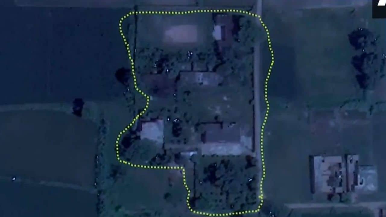 Operation Sindoor: অপারেশন সিঁদুরের পর আবারও মোদীর রেড সিগন্যাল, সামরিক বাহিনীর ডিজিপি-দের বড় নির্দেশ শাহের, এবার যুদ্ধের প্রস্তুতি?