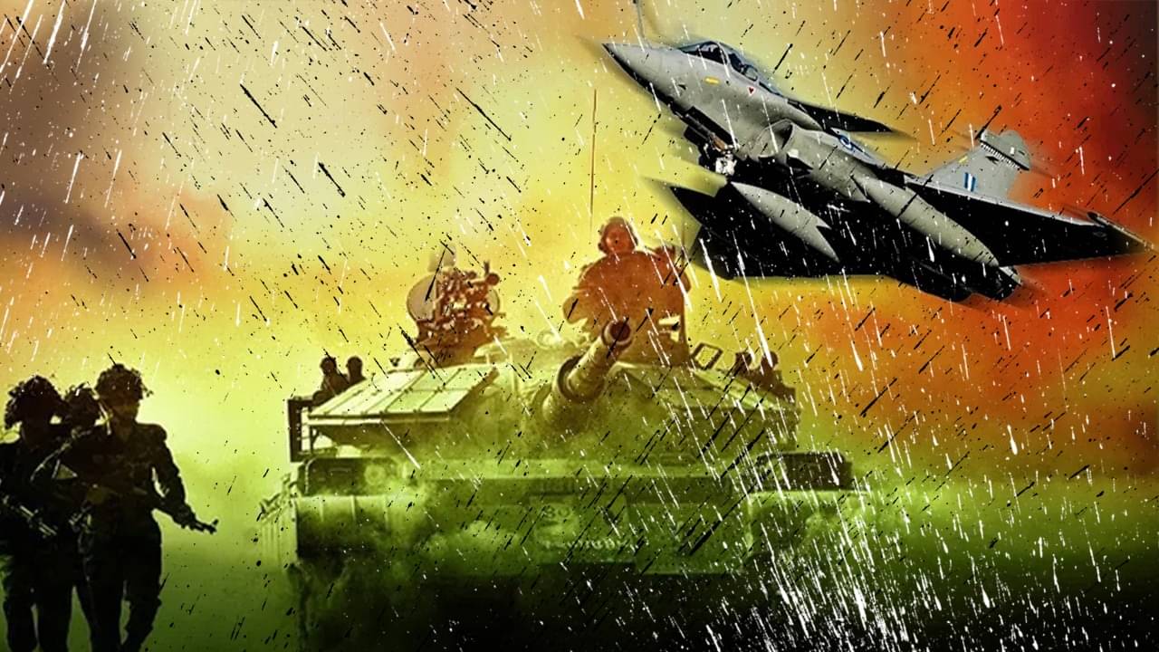 Operation Sindoor: উরি থেকে পহেলগাঁও, হৃদয়ে আঘাত হলেই সেনার রুদ্ররূপ দেখেছে জঙ্গিরা