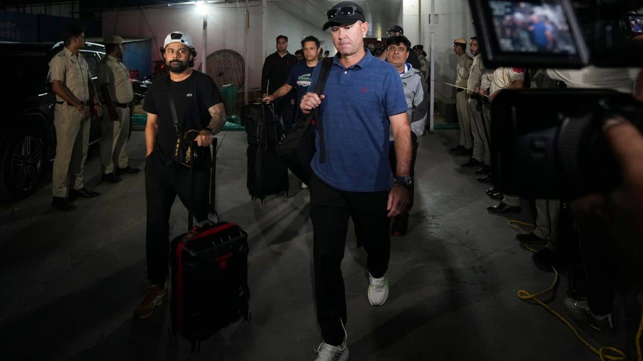 IPL 2025: আইপিএল নিয়ে বোর্ডের প্ল্যান বি-এর মাঝেই ফিরছেন বিদেশি প্লেয়াররা!