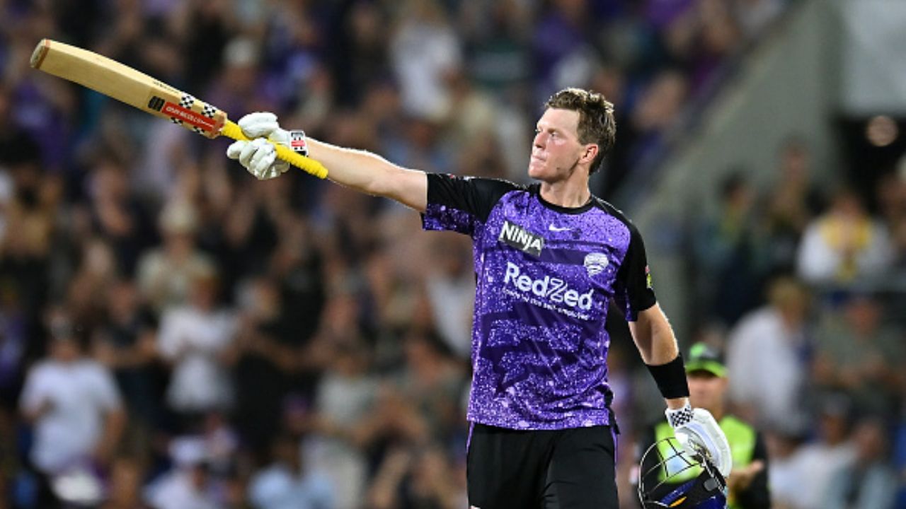 PBKS Signed Mitchell Owen: পন্টিংয়ের অস্ট্রেলিয়া প্রীতি! ম্যাক্সির পরিবর্তে পাকিস্তানের লিগে খেলা ক্রিকেটার পঞ্জাবে PBKS Signed Mitchell Owen: পন্টিংয়ের অস্ট্রেলিয়া প্রীতি! ম্যাক্সির পরিবর্তে পাকিস্তানের লিগে খেলা ক্রিকেটার পঞ্জাবে