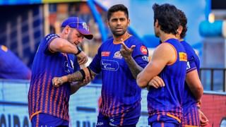 SRH vs KKR IPL Match Result: মুম্বইয়ের রেকর্ড ছিনিয়ে নিল হায়দরাবাদ! সবচেয়ে বড় হার কেকেআরের