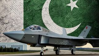 India on Pakistan: ‘যারা জঙ্গি আর সাধারণ মানুষের তফাৎ বোঝে না…’, ফের একবার পাকিস্তানকে ধুয়ে দিল ভারত