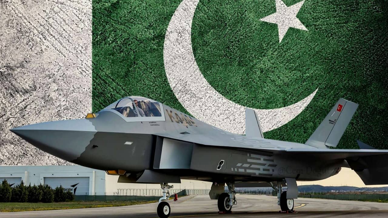 Pak Army: খেলা শেষ করে দিয়েছে ভারতীয় সেনা! কতগুলি মিসাইল-ড্রোন-যুদ্ধবিমান হারাল পাকিস্তান? জানেন কত টাকার ক্ষতি হল শেহবাজের