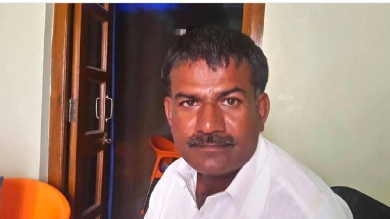 Pakistani Spy: অপারেশন সিঁদুরের সময় কন্ট্রোল রুমেই বসেছিল! পাক গুপ্তচর সন্দেহে আটক সরকারি কর্মী