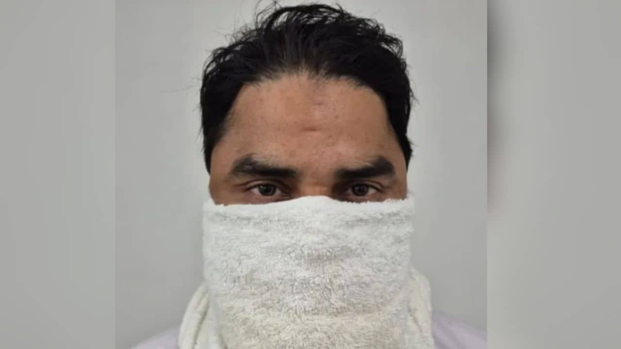 Pakistani Spy: গর্ত থেকে বেরচ্ছে একে একে! পাকিস্তানে মগজধোলাই, গ্রেফতার আরও ১ গুপ্তচর