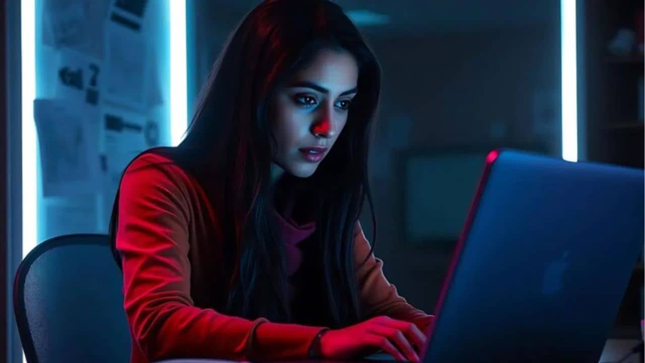 Pakistan Spy Sejal Kapoor: পাকিস্তানের সেজল কাপুর কে? কীভাবে মধু-ফাঁদ পাতত?