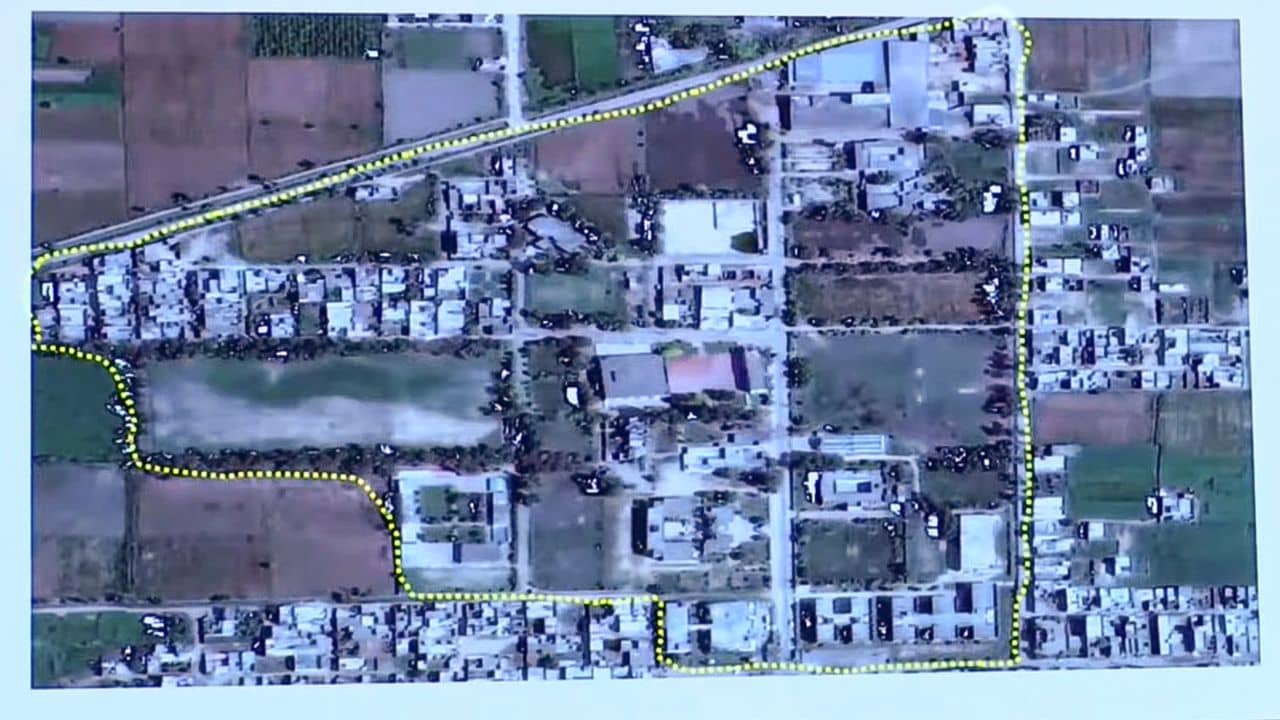 India-Pakistan: ভারতের অপারেশনের পর কী কী করতে পারে পাকিস্তান? এবার কোন কৌশল ইসলামাবাদের