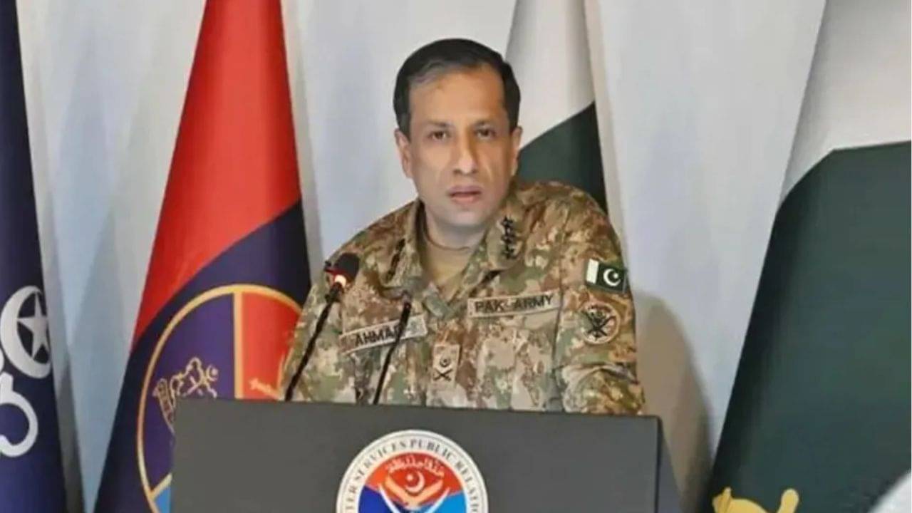 Pakistan: ভারতীয় জঙ্গি ধরে হাসির পাত্র হয়ে উঠল পাকিস্তান, প্রমাণ দিলেন বিশেষজ্ঞরা