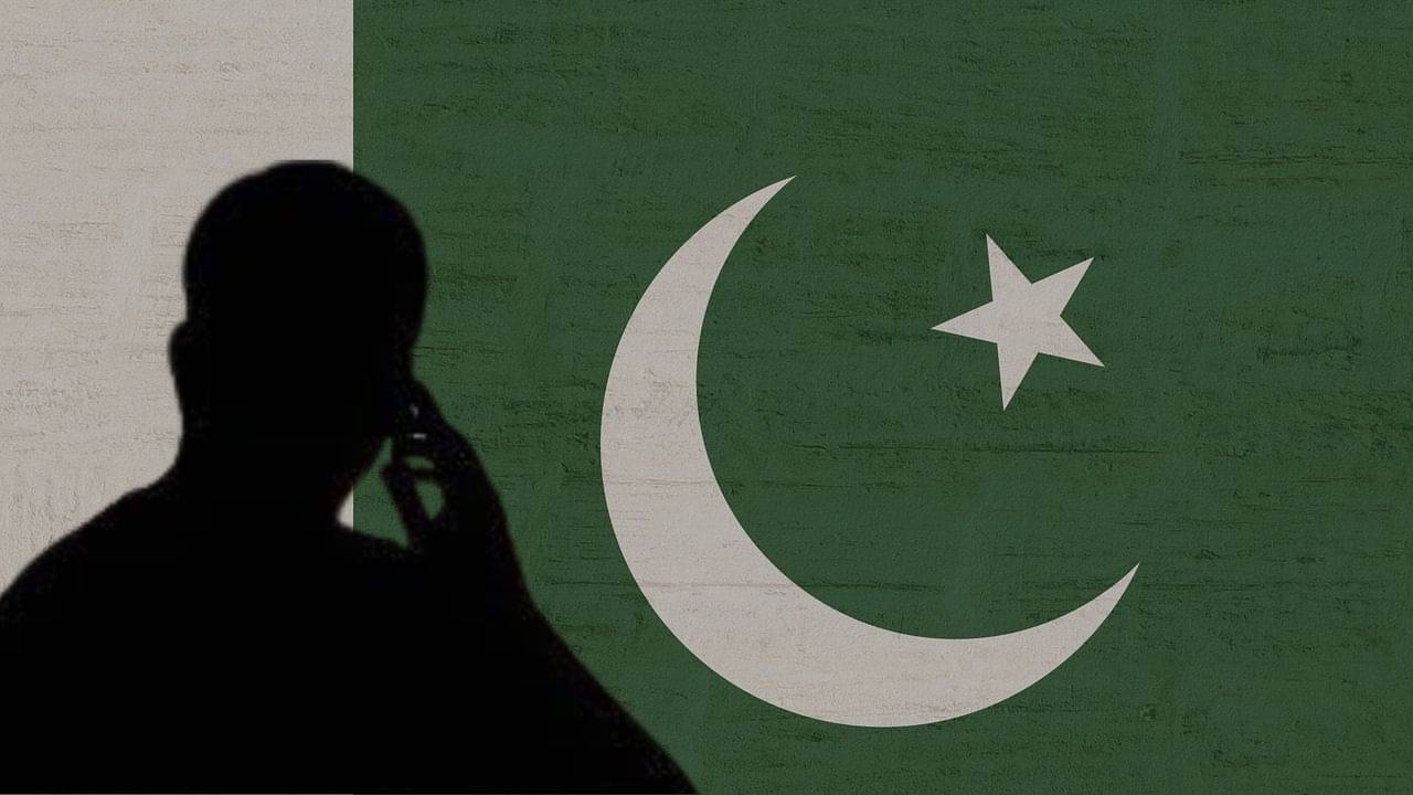 ২৪ ঘণ্টার মধ্যে ভারত ছাড়ুন! পাকিস্তান হাই কমিশনের আধিকারিককে কড়া নির্দেশ কেন্দ্রের, কী করছিল সে?