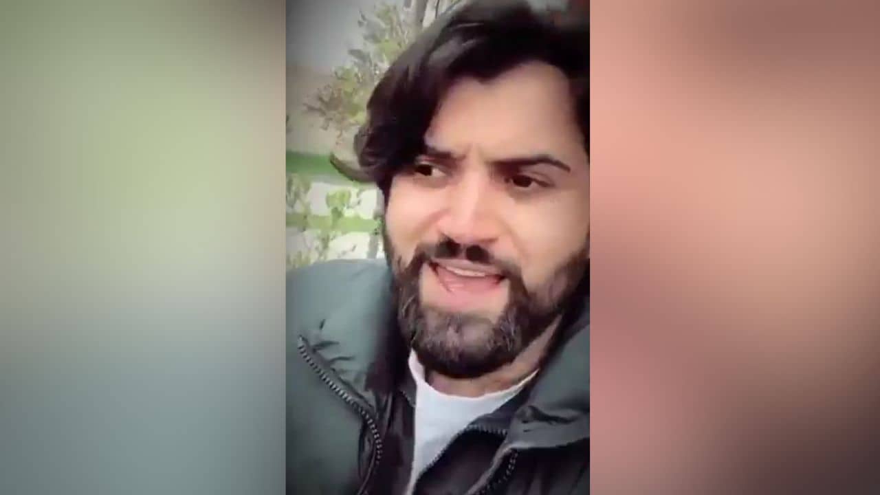 Operation Sindoor: ভারত ঢুকে মেরেছে, আমরা ব্যর্থ, বিমান ধ্বংস নিয়ে পাকিস্তান সরকারের মিথ্যাচারও সামনে আনলেন পাকিস্তানি যুবক