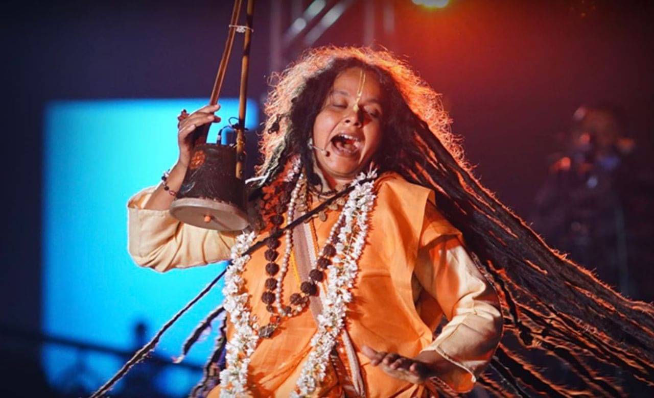 পার্বতী বাউলকে আমেরিকায় ঢুকতে বাধা! মার্কিন বিমানবন্দর থেকেই ভারতে ফিরলেন শিল্পী, কেন?