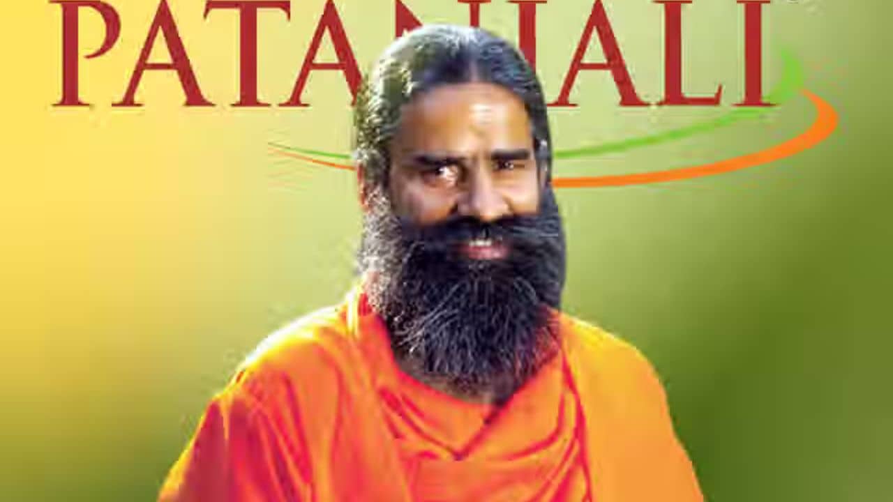 Patanjali: ভারতের সবুজ বিপ্লবেও কান্ডারী ভূমিকায় পতঞ্জলি! জানুন কীভাবে
