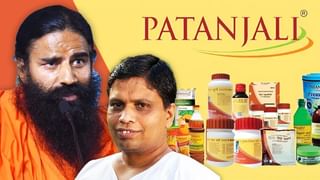 Patanjali’s New Medicine: ফ্যাটি লিভারের সমস্যা? আর চিন্তা নেই! পতঞ্জলির নতুন আবিষ্কার ঘুরিয়ে দিচ্ছে খেলা