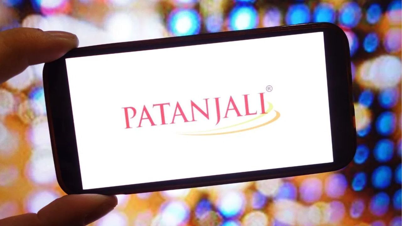 Patanjali: এসির ঠান্ডা হাওয়ায় দিচ্ছে ঘনঘন কাঁপুনি? হঠাৎ জ্বরের জ্বালা থেকে মুক্তি দিতে পারে পতঞ্জলি Patanjali: এসির ঠান্ডা হাওয়ায় দিচ্ছে ঘনঘন কাঁপুনি? হঠাৎ জ্বরের জ্বালা থেকে মুক্তি দিতে পারে পতঞ্জলি