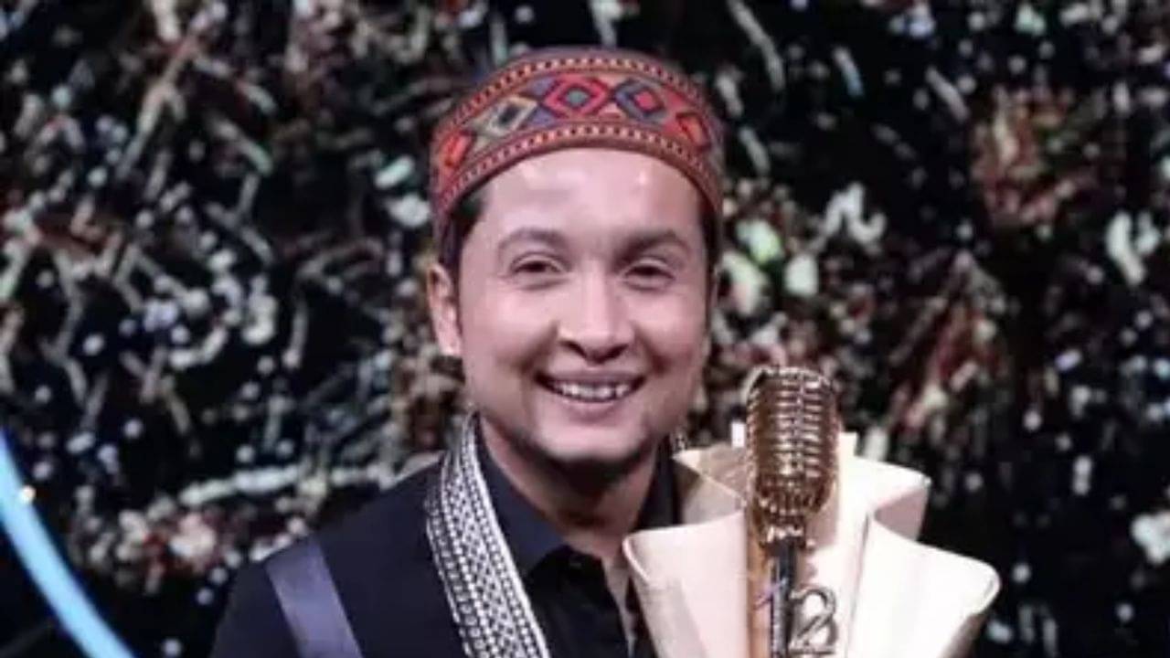 ৬ ঘণ্টা ধরে চলে অপারেশন, তারপরেও..., পবনদীপকে নিয়ে বড় আপডেট