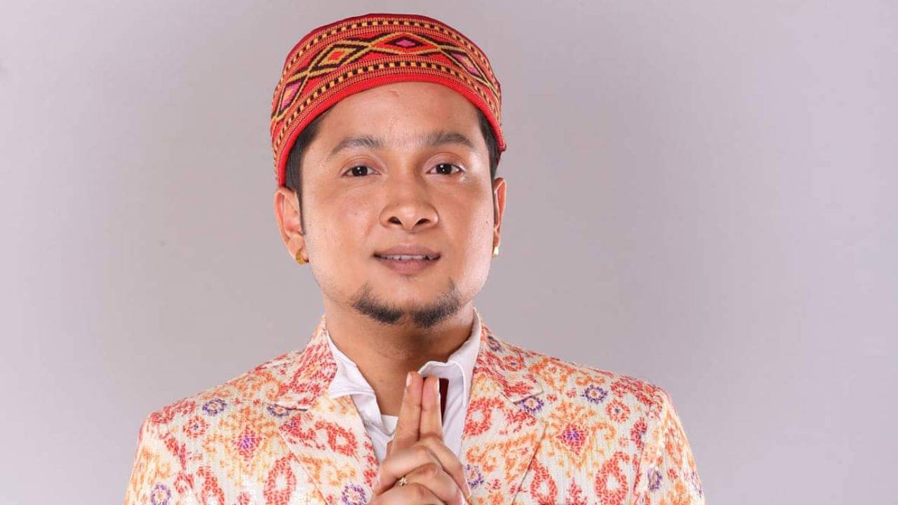 ভয়াবহ গাড়ি দুঘর্টনার কবলে পবনদীপ রাজন! কেমন আছেন ইন্ডিয়ান আউডল ১২ খ্যাত গায়ক?